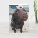 Search for holistic cards Health