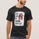 Search for tunisian tshirts Cute