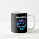 Search for handheld mugs Cute