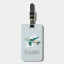 Search for transportation travel accessories Kids