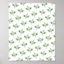 Search for bamboo background posters Texture