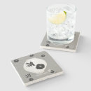 Search for pottery coasters Traditional