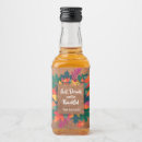 Search for leather labels Rustic