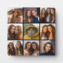 Search for picture frame plaques Modern