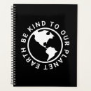 Search for kind office supplies Typography