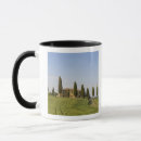 Search for siena mugs Landscape