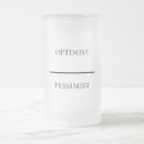 Search for optimist mugs Funny