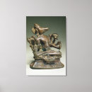 Search for tamil posters Artefacts