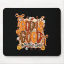 Search for cranberry mouse mats Happy thanksgiving