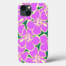 Search for flower ipad cases pink floral