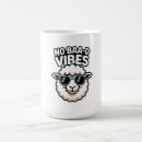 Search for baa mugs Lamb
