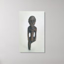 Search for anthropomorphe art Figure