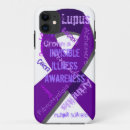 Search for lupus iphone cases Fibromyalgia
