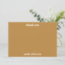 Search for naming ceremony thank you cards Bridal shower
