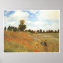 Search for 1873 art Impressionism