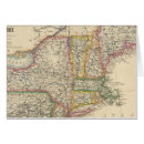 Search for delineator Atlas