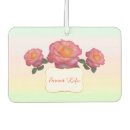 Search for cool interior car accessories Chic