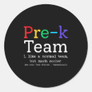 Search for not normal stickers Take america back