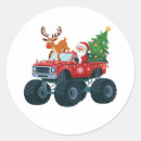 Search for monster truck stickers Pyjamas