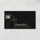 Search for cake decorating business cards Catering