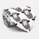 Search for ewe ties Wool