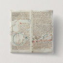 Search for contraction badges Documents