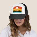 Search for acadia hats Bar harbor