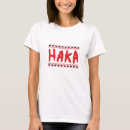 Search for maori tshirts Haka