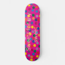 Search for sweets skateboards Colorful