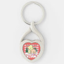 Search for christmas cat key rings Create your own