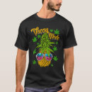 Search for weed hoodies Dads