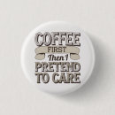 Search for coffee morning badges Humour