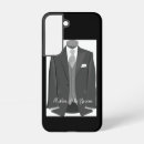 Search for wedding samsung cases Elegant