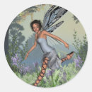 Search for bluebell stickers Fantasy
