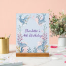 Search for cute narwhal posters Seamless