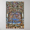 Search for cappella Vatican