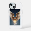 Search for durable iphone cases Tough