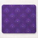 Search for clear mouse mats Background