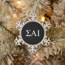 Search for greek christmas tree decorations Music sorority bid day