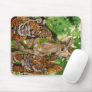 Search for innocent mouse mats Innocence