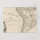 Search for 45 postcards Map