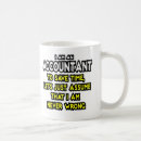 Search for assuming mugs Wrong