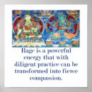 Search for rage art Energy