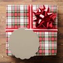 Search for beige christmas tree decorations Minimalist