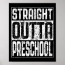 Search for preschool posters Cute