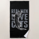Search for mens beach towels Trendy