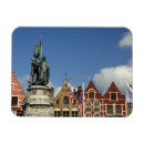 Search for sites magnets Tourism