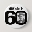 Search for guy stuff badges Birthday