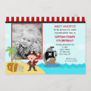 Search for ahoy mate invitations Ship
