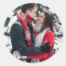 Search for couple picture stickers Create your own
